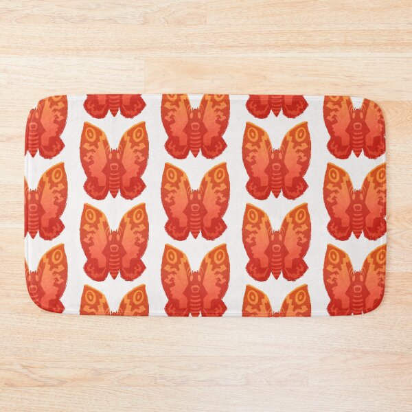 Item preview, MOSURA (white background) designed and sold by PyrasTerran.