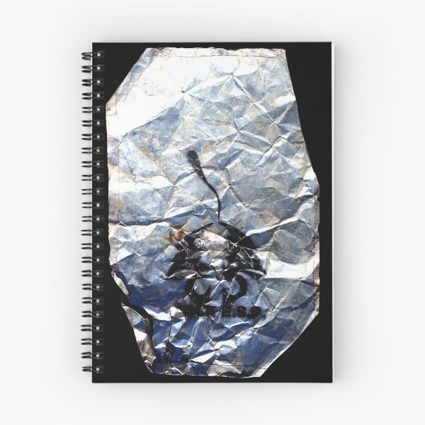 Item preview, CockESP Sheet Metal 2 designed and sold by CockESP.