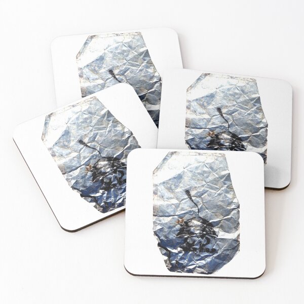 Item preview, CockESP Sheet Metal 2 designed and sold by CockESP.