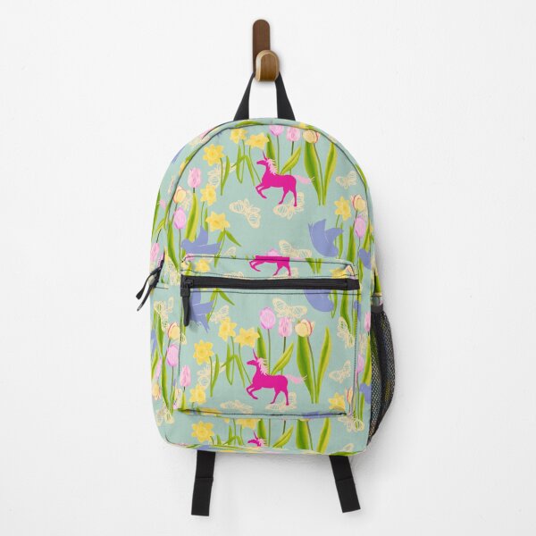 Item preview, O spring colorful designed and sold by Amalus-files.