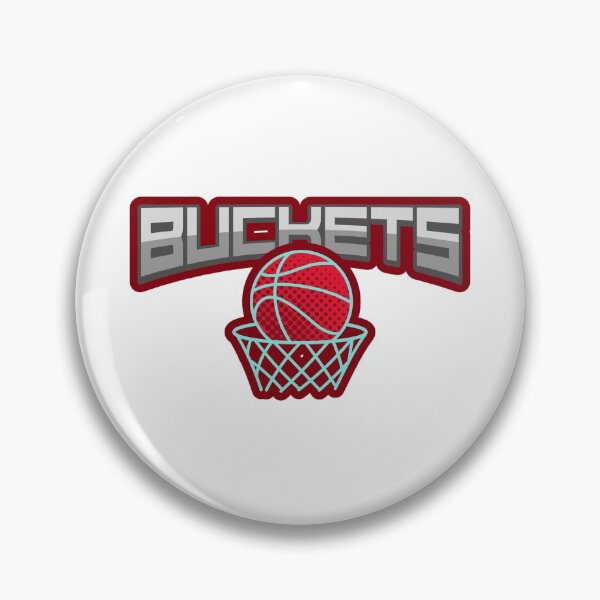 Item preview, BUCKETS designed and sold by DomGDesign.