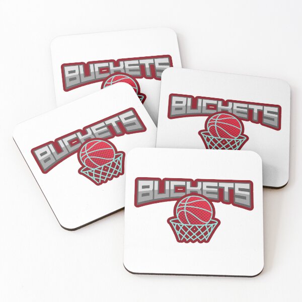 Item preview, BUCKETS designed and sold by DomGDesign.