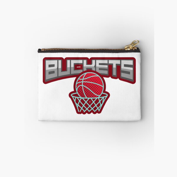 Item preview, BUCKETS designed and sold by DomGDesign.