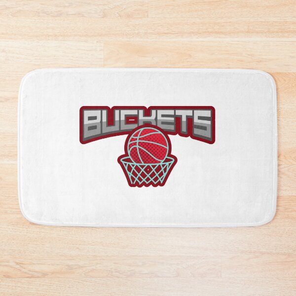 Item preview, BUCKETS designed and sold by DomGDesign.