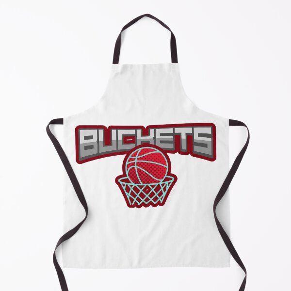 Item preview, BUCKETS designed and sold by DomGDesign.