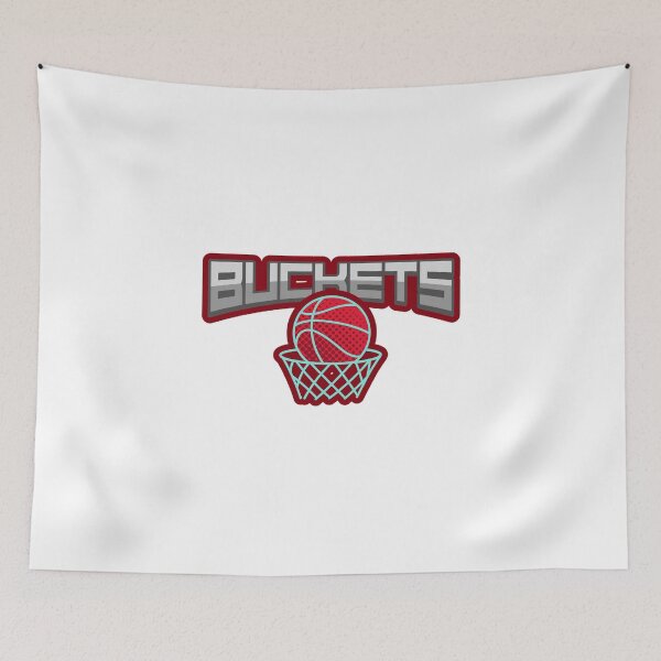 Item preview, BUCKETS designed and sold by DomGDesign.