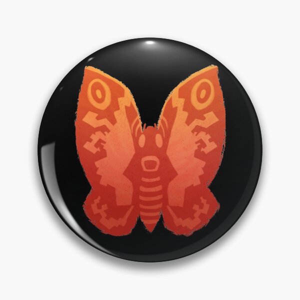 Item preview, MOSURA (black background) designed and sold by PyrasTerran.