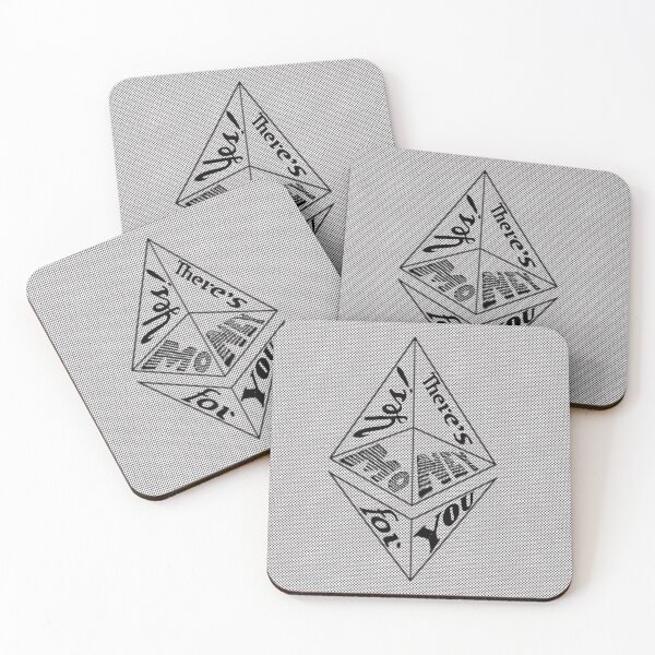 Item preview, Yes there's money for you! | Ethereum series designed and sold by spinolator.