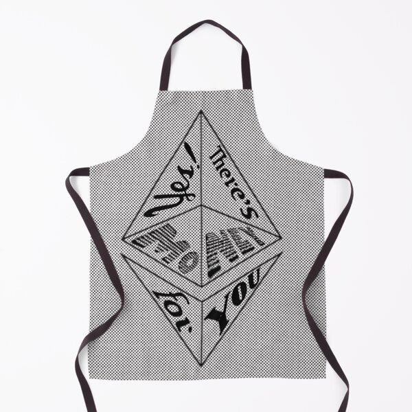 Item preview, Yes there's money for you! | Ethereum series designed and sold by spinolator.