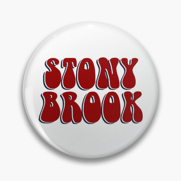 Item preview, Stony Brook University designed and sold by kkosmicki.