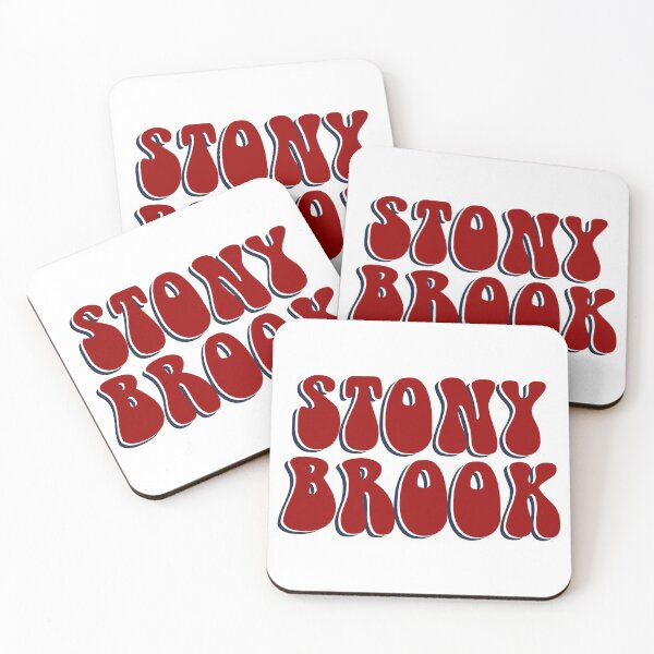Item preview, Stony Brook University designed and sold by kkosmicki.