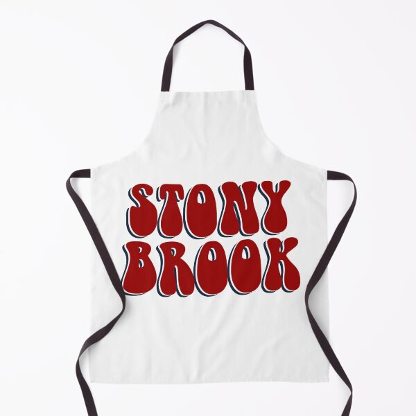 Item preview, Stony Brook University designed and sold by kkosmicki.