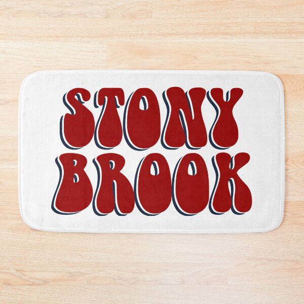 Item preview, Stony Brook University designed and sold by kkosmicki.