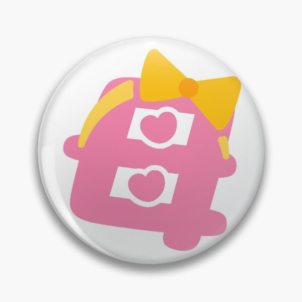 Item preview, Kawaii mother's day  designed and sold by Learntobeamom.