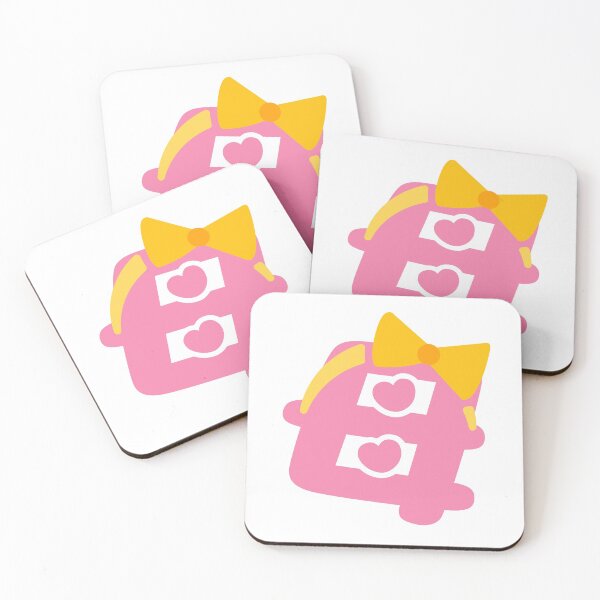 Item preview, Kawaii mother's day designed and sold by Learntobeamom.