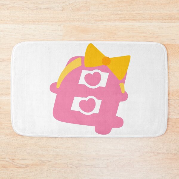 Item preview, Kawaii mother's day designed and sold by Learntobeamom.