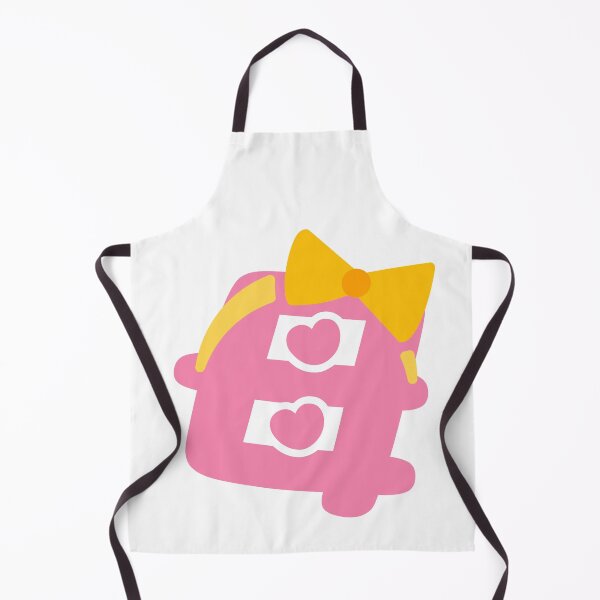 Item preview, Kawaii mother's day designed and sold by Learntobeamom.