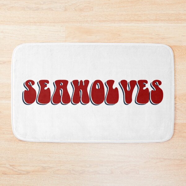 Item preview, Stony Brook University Seawolves designed and sold by kkosmicki.