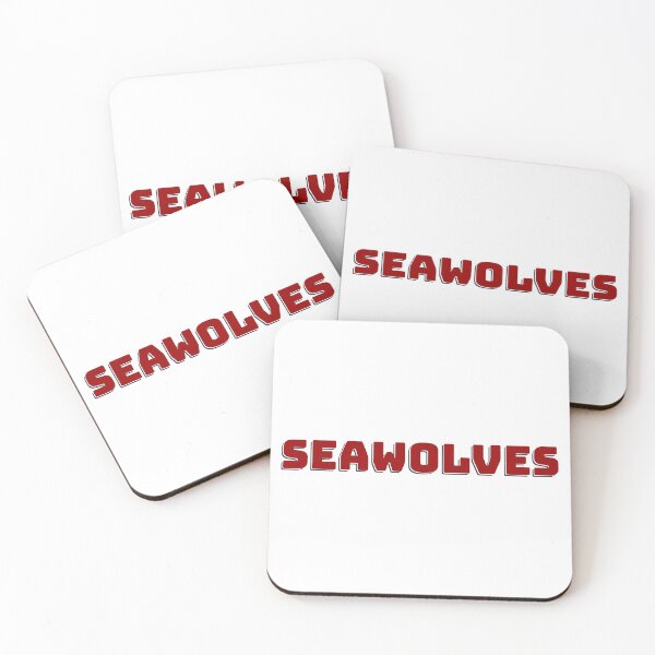 Item preview, Stony Brook University Seawolves designed and sold by kkosmicki.