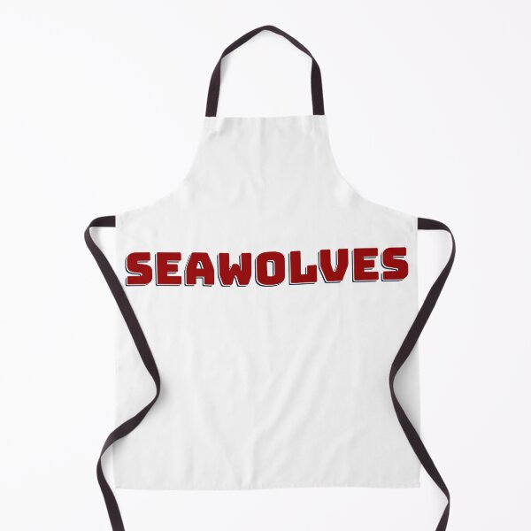 Item preview, Stony Brook University Seawolves designed and sold by kkosmicki.