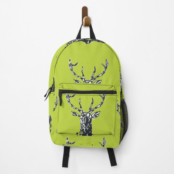 Item preview, What is a gazelle designed and sold by mtargui2022.