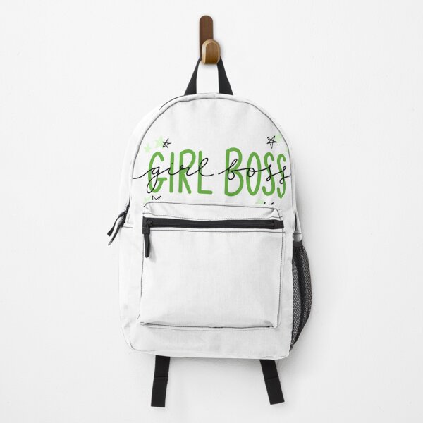 Item preview, Girl Boss designed and sold by cintias.