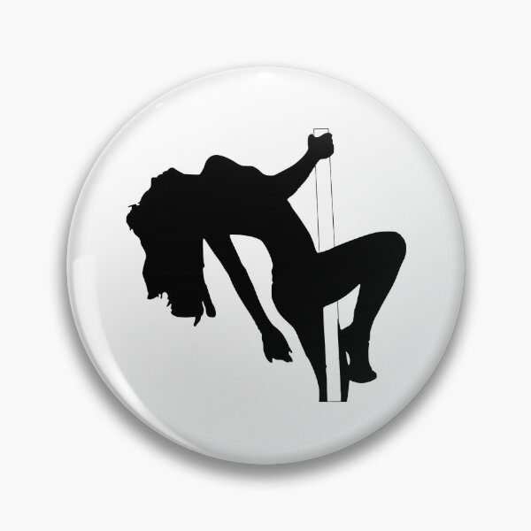 Item preview, Cartoon - Silhoette - Silhoette sexy women - 4 - 1 - 1 - 1 - 1 - 1 - 1 - Design 1 - 1 - 1 - 1 - 1 - 1 - 1 - 1 designed and sold by anonlalo.