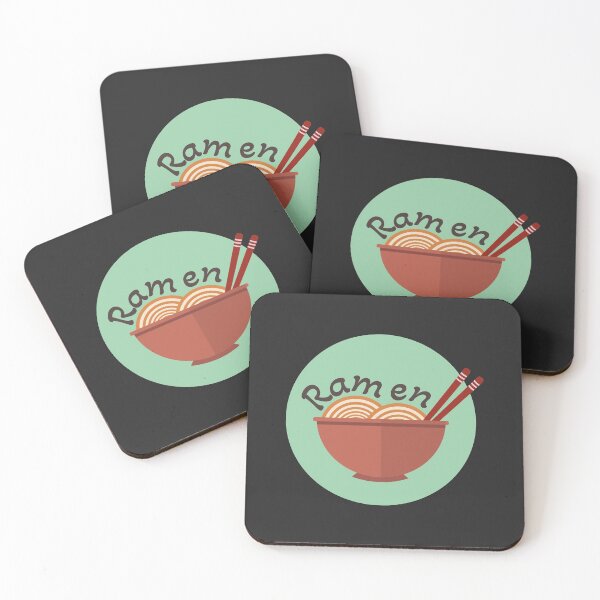 Item preview, Ramen bowl designed and sold by Pasan-hpmm.