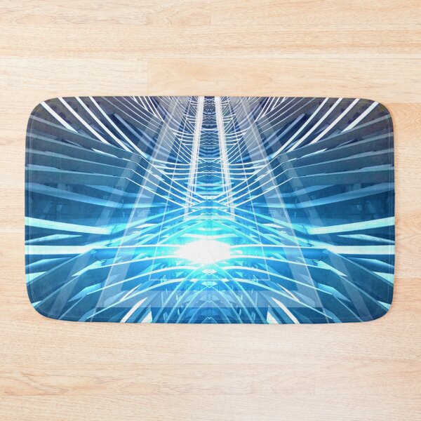 Item preview, Eternal Perdition of Light designed and sold by nawzda.