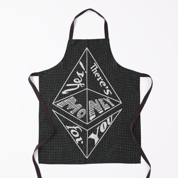Item preview, Yes, there's money for you! | Ethereum series designed and sold by spinolator.