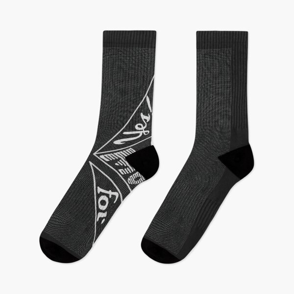 Item preview, Yes, there's money for you! | Ethereum series designed and sold by spinolator.