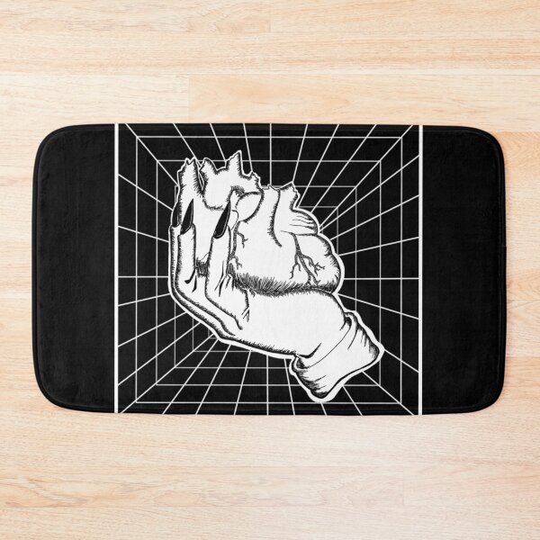 Item preview, Heart Stealer designed and sold by KazsStickerShop.