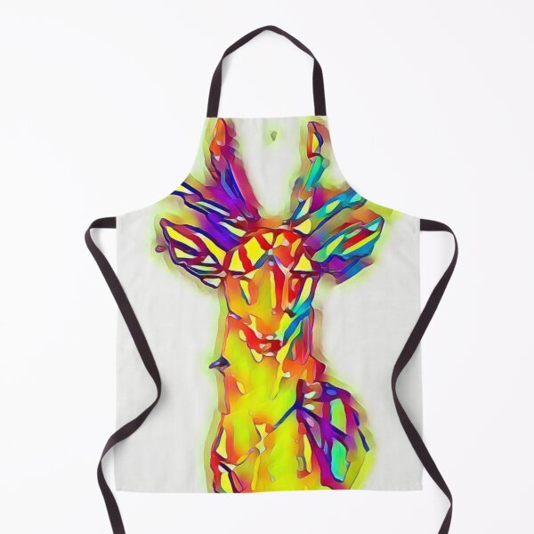 Item preview, Animal designed and sold by mtargui2022.