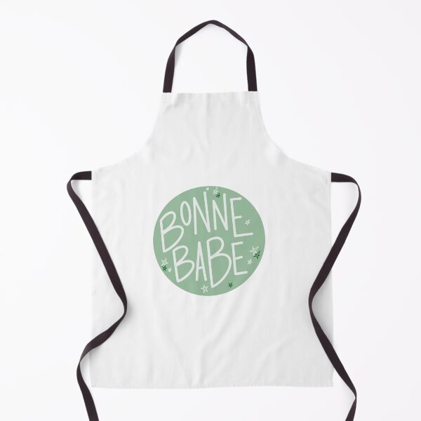 Item preview, Bonne Babe designed and sold by cintias.