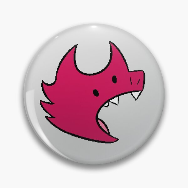 Item preview, funny guy screm designed and sold by UltChimi.