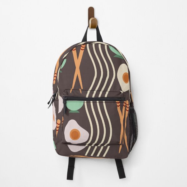 Item preview, Ramen pattern designed and sold by Pasan-hpmm.