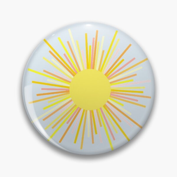 Item preview, Summer Sun designed and sold by Courtney-King.