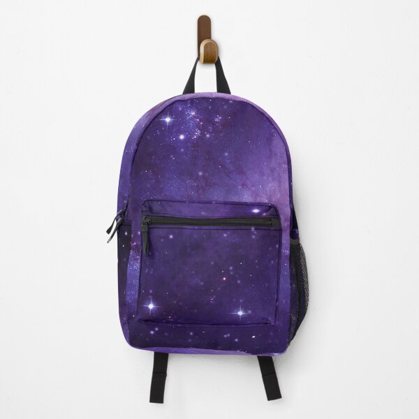 Item preview, Purple spiral galaxy, cosmos, orion, nebula, star cluster, Dreamy Cosmonautics, starry constellation, blue, purple mist galaxy, shiny night sky, milky way, dark aesthetic space cosmos, universe designed and sold by August-E.