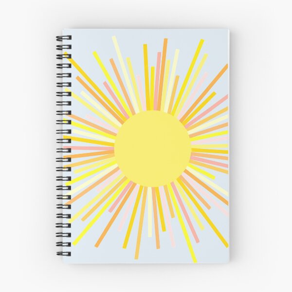 Item preview, Summer Sun designed and sold by Courtney-King.