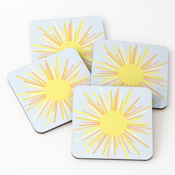 Item preview, Summer Sun designed and sold by Courtney-King.