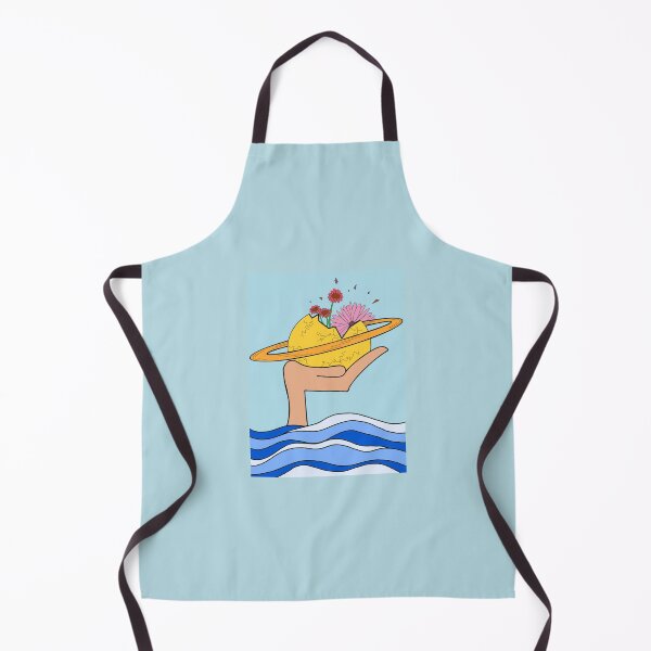 Item preview, From the Ocean to Space designed and sold by alopez225.