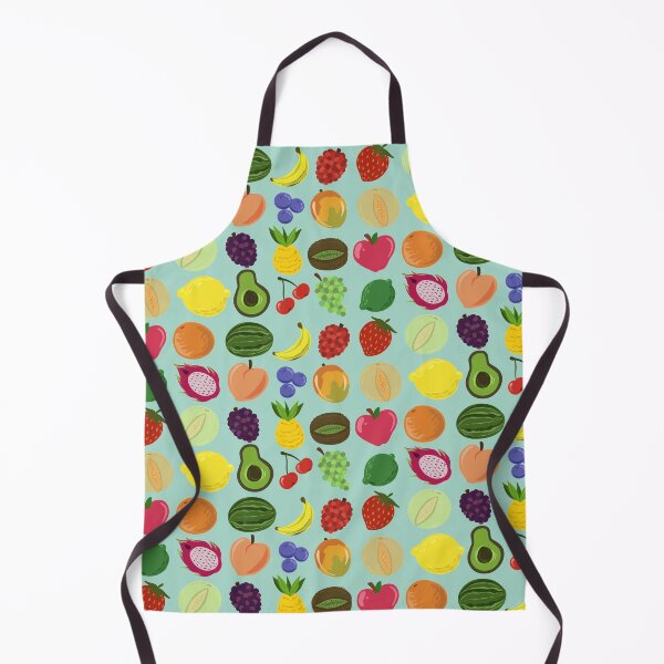 Item preview, Yummy yummy! designed and sold by sugarsongart.