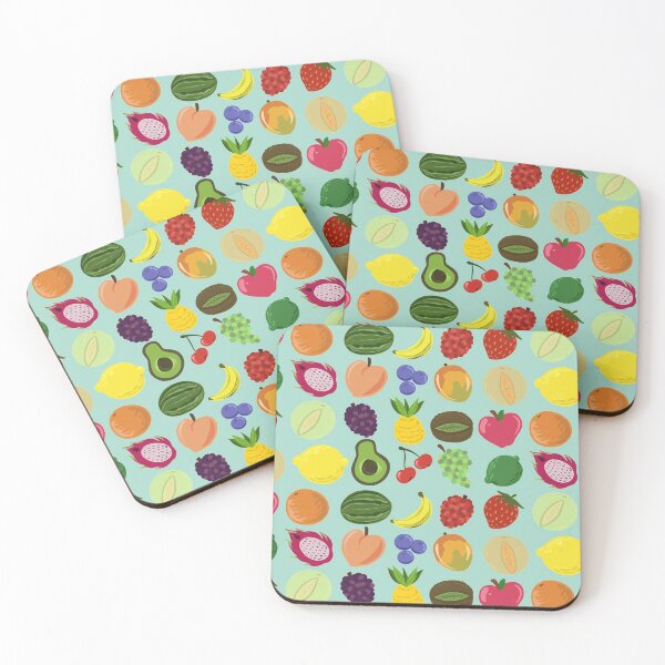 Item preview, Yummy yummy! designed and sold by sugarsongart.