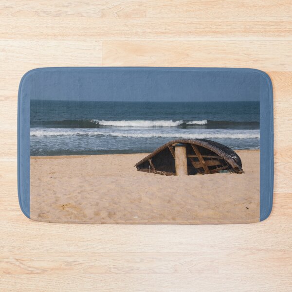 Item preview, Waiting for the tide designed and sold by MartinxMarie.