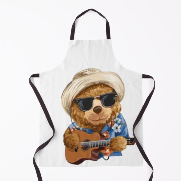 Item preview, Bear designed and sold by Fox Big Shop.