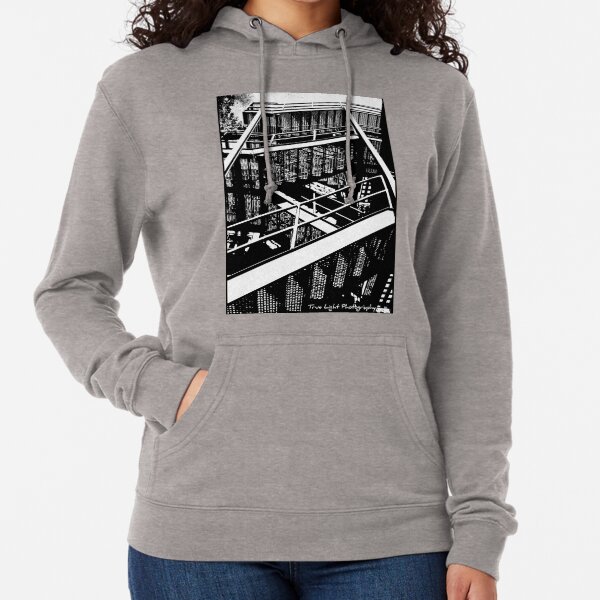 Uccs sweatshirt outlet