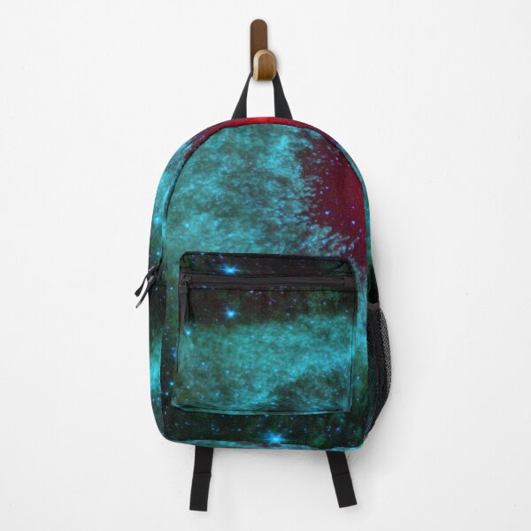 Item preview, Teal green helix nebula red eye, Galaxy mist, Outer space, blue, cosmos, star cluster, starry constellation, blue, purple mist galaxy, shiny night sky, milky way, dark aesthetic space cosmos, universe designed and sold by August-E.