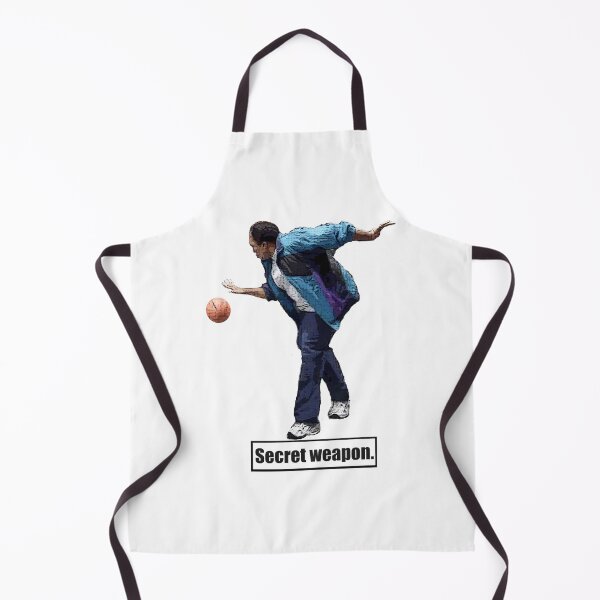 Item preview, Stanley Secret Weapon designed and sold by LeylkDesigns.