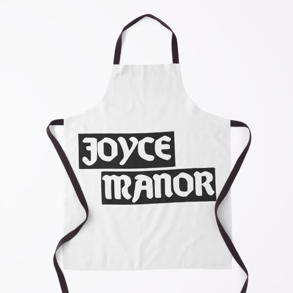 Item preview, Joyce Manor designed and sold by thisfadingdream.