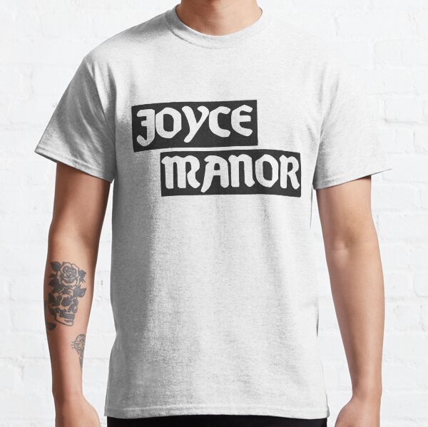 2000s Music Gifts & Merchandise For Sale | Redbubble